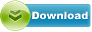 Download FlashConv 2.1.25
